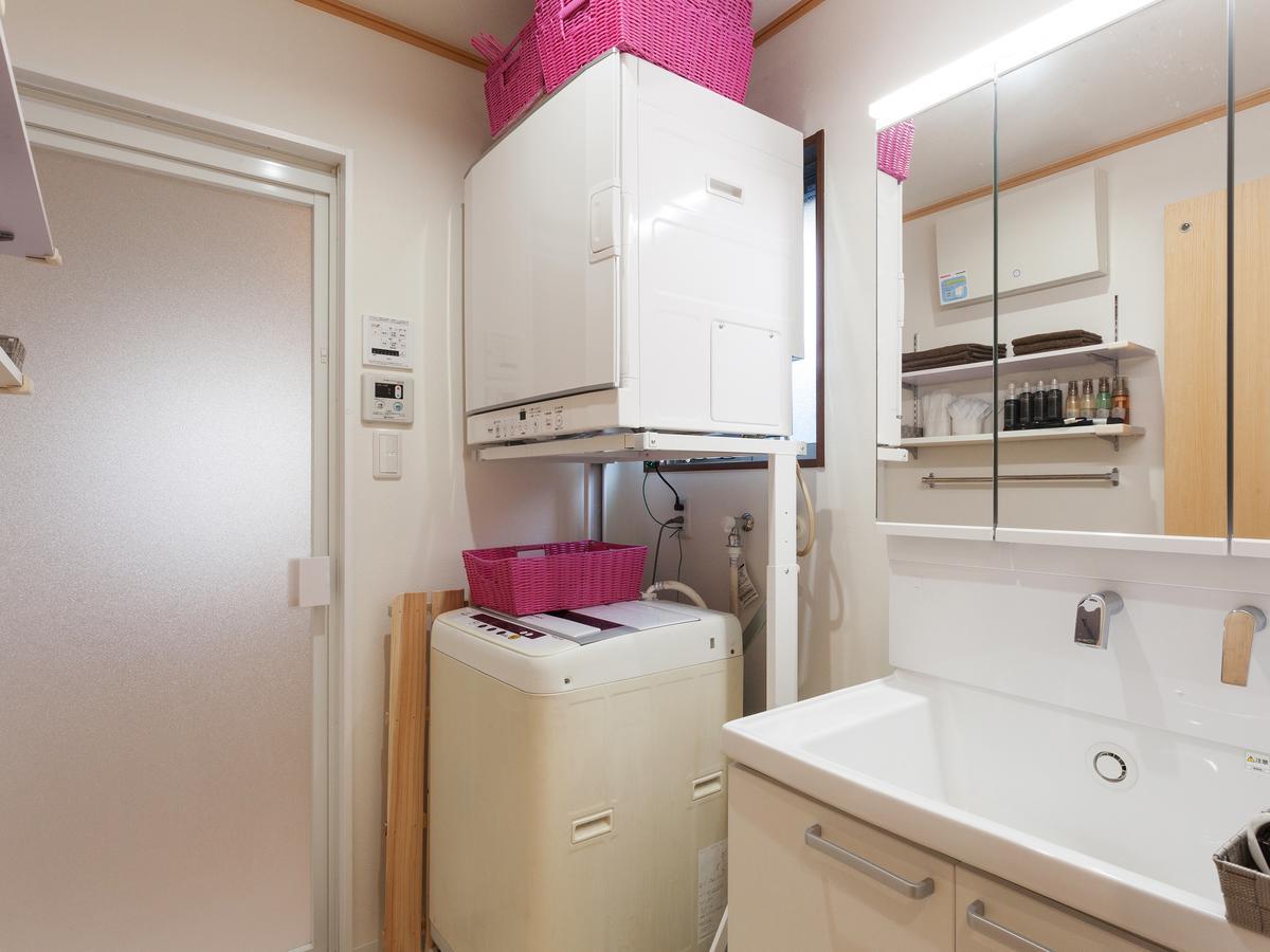 Kariyushi Condominium Resort Yomitan Ryukyu Tabikan In Zampamisaki Екстериор снимка