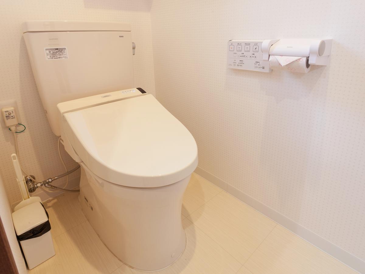 Kariyushi Condominium Resort Yomitan Ryukyu Tabikan In Zampamisaki Екстериор снимка