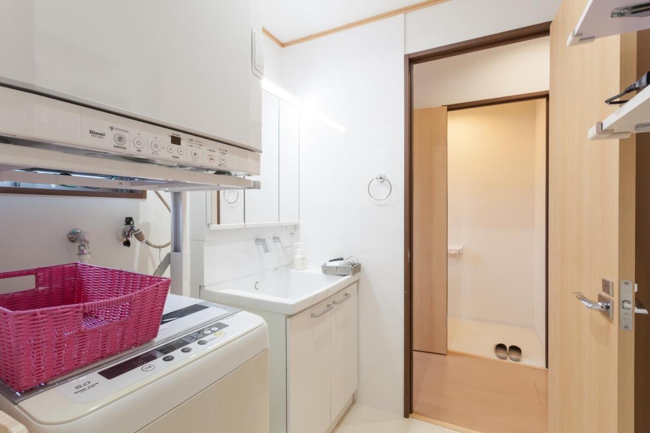 Kariyushi Condominium Resort Yomitan Ryukyu Tabikan In Zampamisaki Екстериор снимка